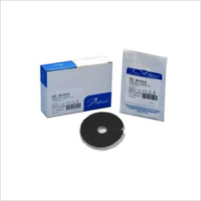 Algidex AG® Gasa de Empacar