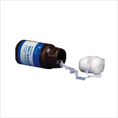 Algidex AG® Gasa de Empacar
