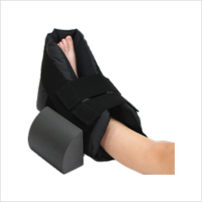Pruventor®