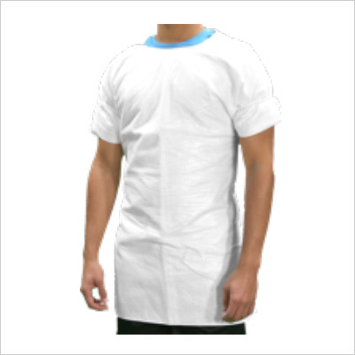 Sofsorb® Camisa con manga