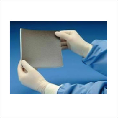Algidex AG® Foam