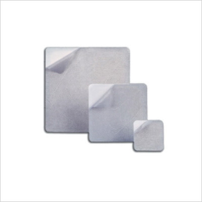 Dermanet AG® Malla antimicrobial