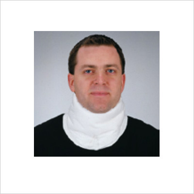 Sofsorb® Para cuello