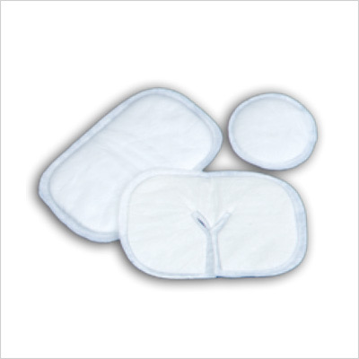 Sofsorb® Tamaños Estandares