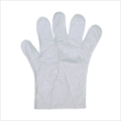 Sofsorb® Para mano