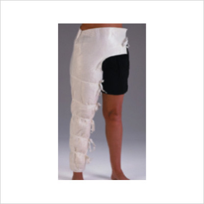Sofsorb® Para pierna completa
