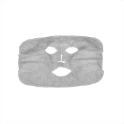 Sofsorb® Para rostro