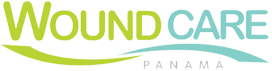 Wound Care Panamá
